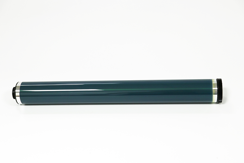 RICOH OPC Drun-MPC4000
